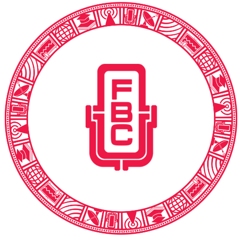 FBC Logo